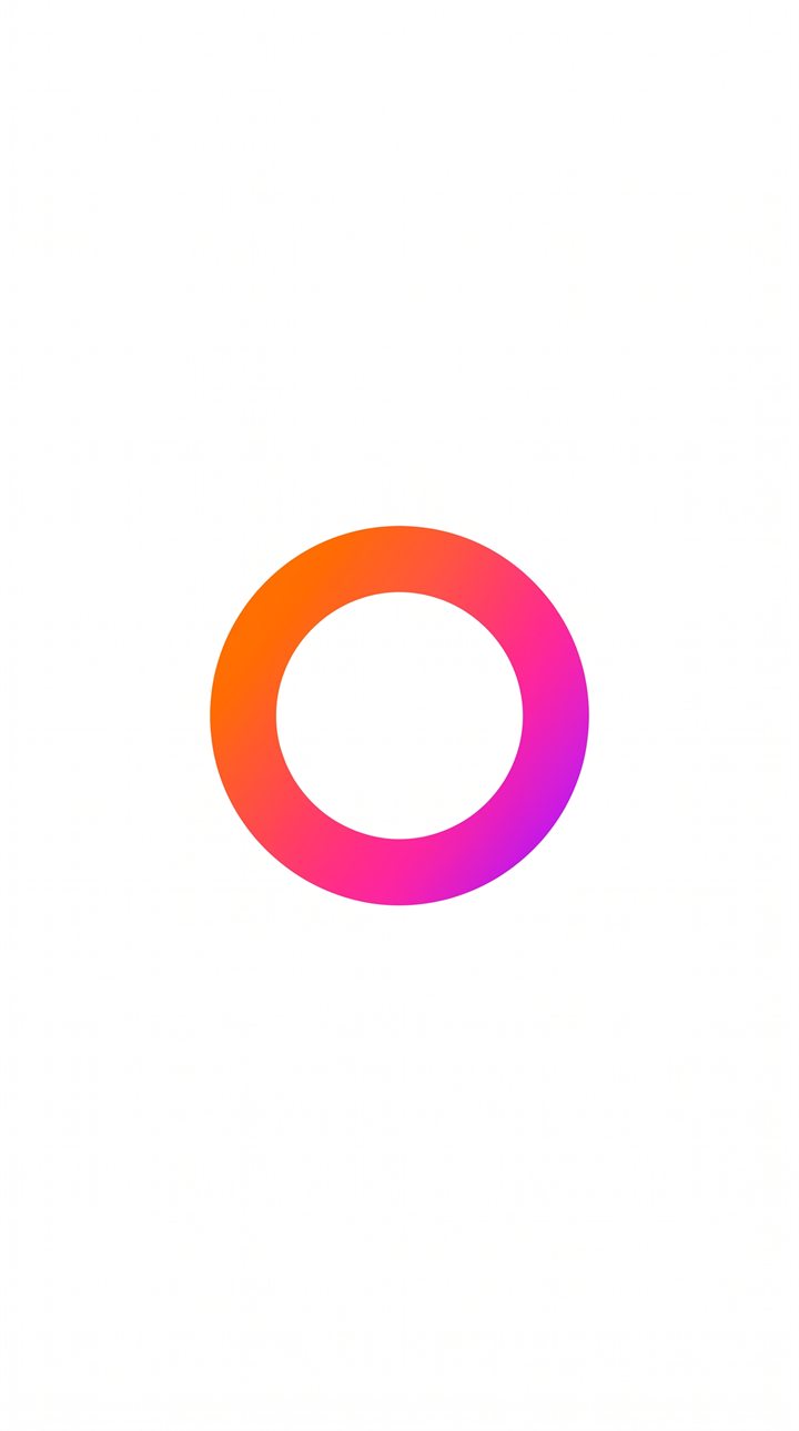 El anillo de OpenSyntheAI en revelación final de la identidad